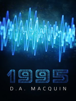 cover image of 1995